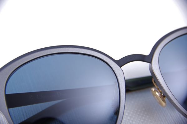 Où trouver un revendeur agréé DIOR premium à proximité de LE HAVRE 76