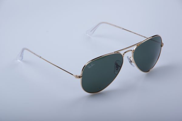 Où acheter les RAYBAN AVIATEUR proche Le Havre, 76