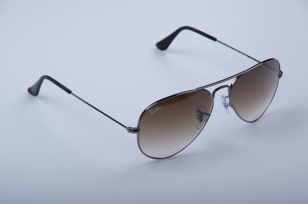 Où essayer les montures RAYBAN Aviateur sur LE HAVRE 76