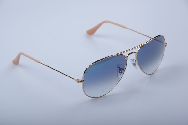 Lunettes solaires RAYBAN à la vente sur Le Havre 76