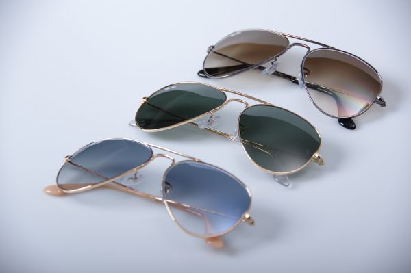 Acheter RAYBAN Solaires proche LE HAVRE