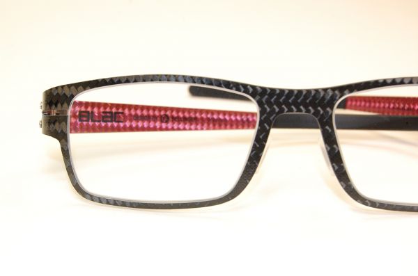 Où acheter des lunettes en carbone proche de Bolbec 76