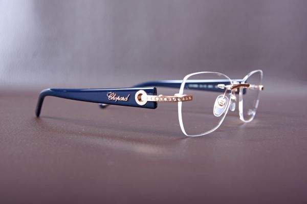 Commander les lunettes CHOPARD VCH 959S, Marseille, 13