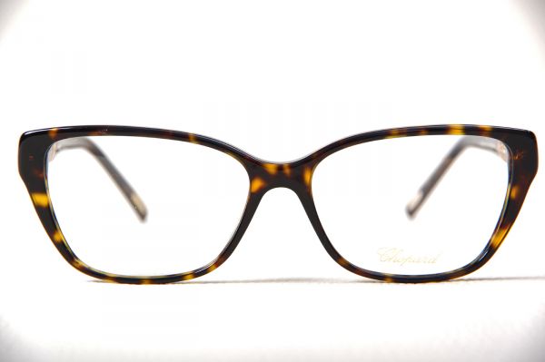 Où trouver les lunettes de vue CHOPARD à proximité de Le Havre 76