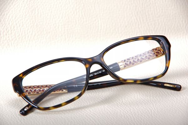 Réserver votre monture de lunettes CHOPARD près de Caen, 14
