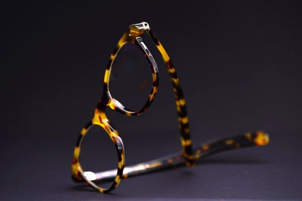 Acheter lunettes LUNOR proche le havre 76