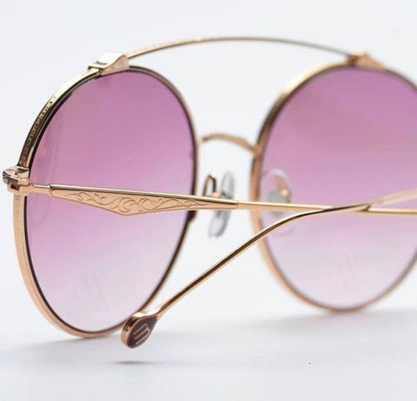 Essayer les lunettes matsuda à proximité de Rouen 76