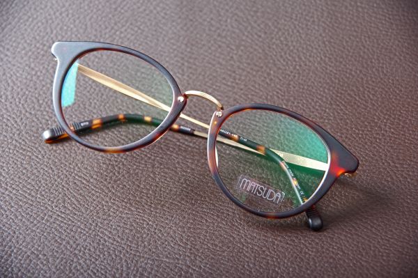 Où trouver des lunettes de vue originales pour femme près du Havre 76