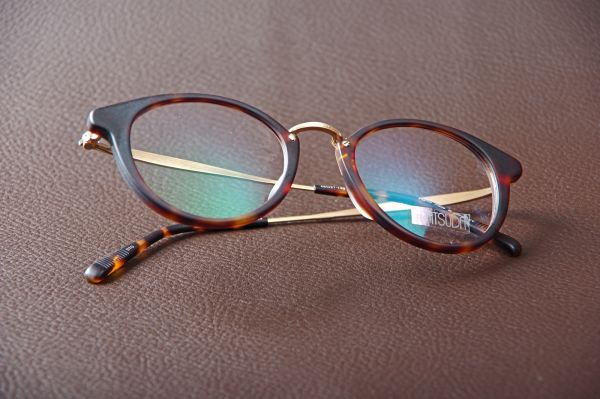 Où trouver un revendeur des lunettes MATSUDA proche de Rouen 76