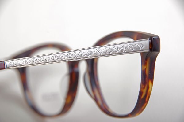 Acheter des lunettes Matsuda M2020, Paris, 75