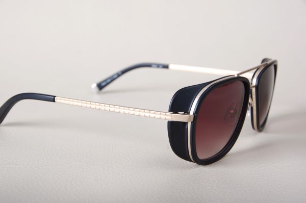 Commander en ligne les lunettes MATSUDA M3023 de IRON MAN 3