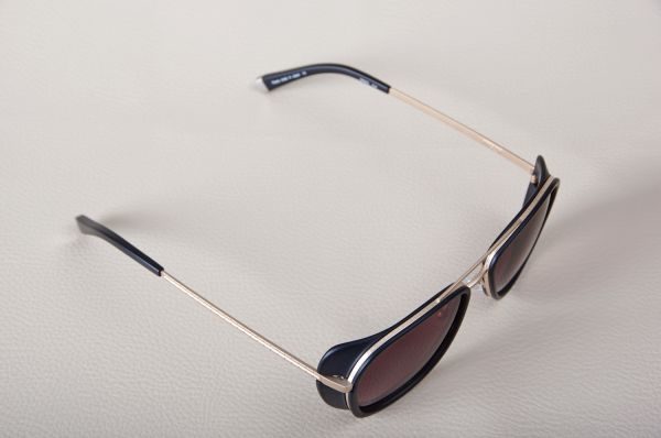 MATSUDA de Iron Man 3 proche Caen 14