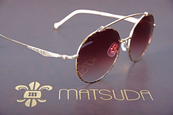 Acheter des lunettes de soleil haut de gamme près du Havre 76