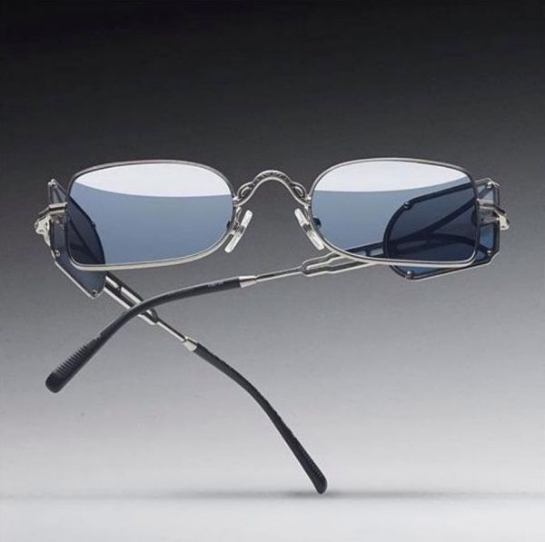 Où trouver les lunettes japonaises MATSUDA proche de le havre 76
