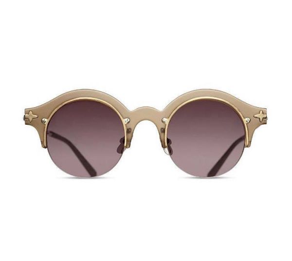 Où trouver les lunettes de soleil MATSUDA à proximité de Caen 14