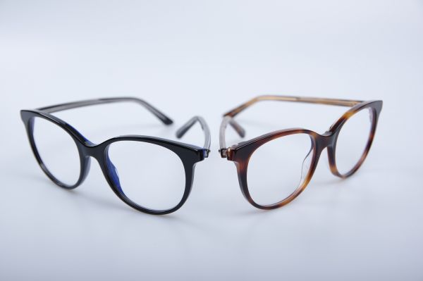 Où acheter les lunettes de vue DIOR Montaigne au Havre 76