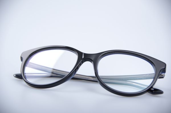 Essayer les lunettes DIOR MONTAIGNE 16 Le Havre 76