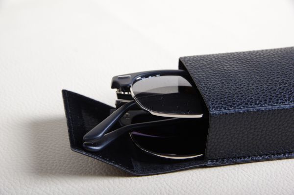 Où trouver les solaires RAYBAN 2176 CLUBMASTER proche Etretat 76