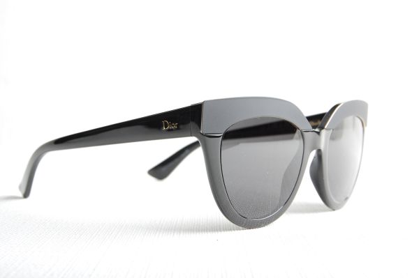 Lunette solaire DIOR SOFT à proximité de Le Havre 76