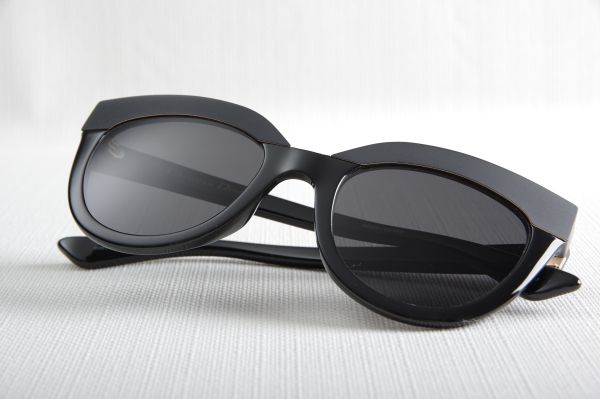 Lunettes DIOR Le Havre 76