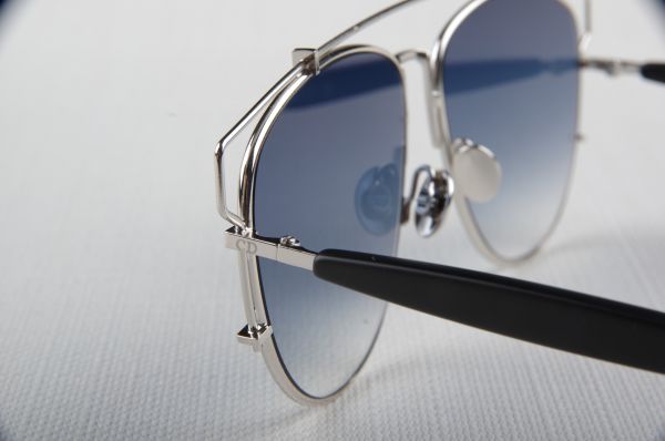 Où acheter les lunettes DIOR TECHNOLOGIC près du Havre 76