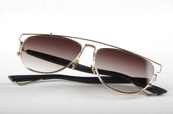 Où trouver les lunettes DIOR TECHNOLOGIC proche LE HAVRE 76
