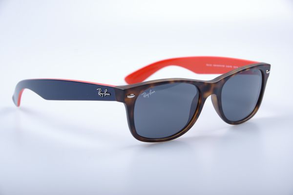Où acheter les RAY BAN Wayfarer proche Le Havre 76