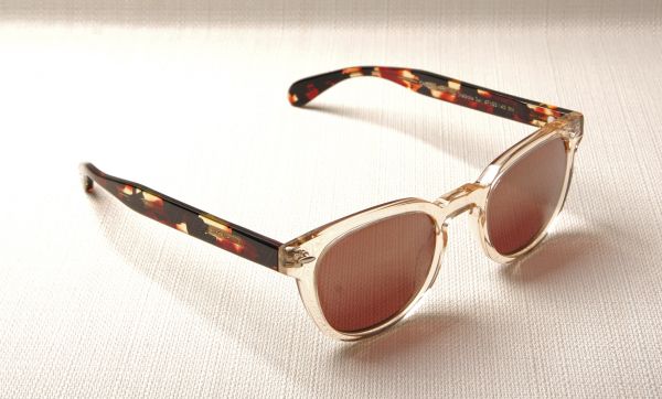 Où trouver les lunettes OLIVER PEOPLES proche de Rouen ?