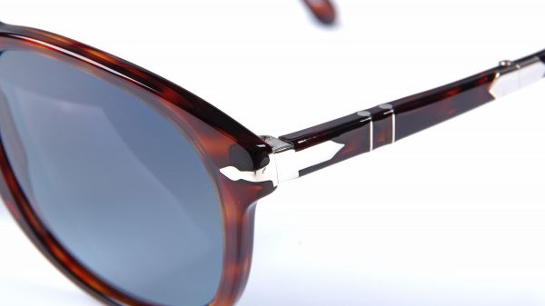 PERSOL 714 Edition Spéciale Steve McQueen en vente près de Pont Audemer, Lisieux, Bernay, Brionne, Deauville