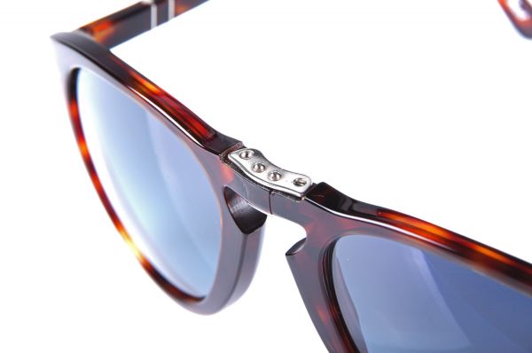 PERSOL 714 Steve MCQUEEN en vente proche Fécamp, Dieppe, Yvetot, Trouville, Etretat