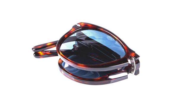 PERSOL Edition Limitée Steve McQUEEN en vente à PARIS, France