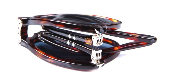 PERSOL 714 EDITION SPECIALE STEVE MCQUEEN EN VENTE A EVREUX, PONT AUDEMER, BERNAY, LISIEUX