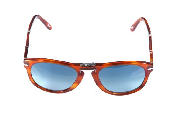 PERSOL en édition limitée STEVE MCQUEEN proche Le Havre, Rouen, Caen, Evreux