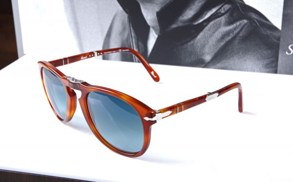 PERSOL 714 Steve McQUEEN en vente près de Fécamp, Honfleur, Yvetot, Bolbec
