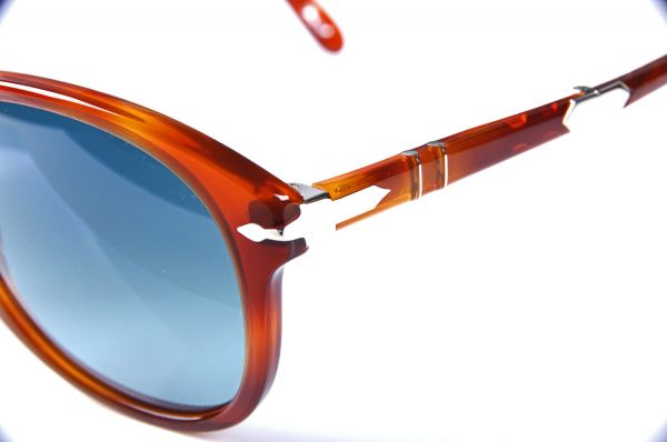 Persol Edition Limitée Steve McQUEEN en vente proche Paris 75, France