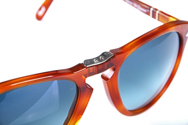 PERSOL 714 Edition Spécaile STEVE MCQUEEN en vente proche Evreux, Pont Audemer, Lisieux, Bernay