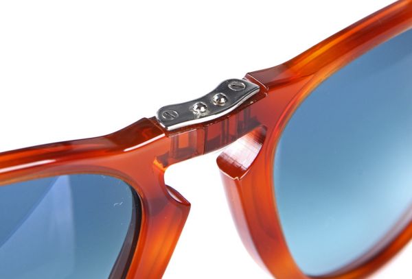 PERSOL Edition Limitée Steve McQUEEN, Le Havre, Rouen, Caen, Evreux, Mantes