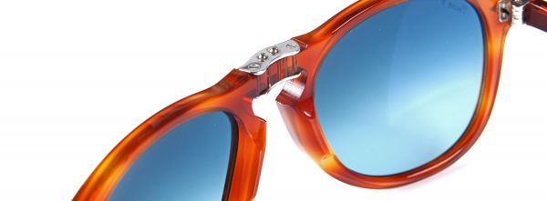 Edition Limitée PERSOL STEVE MCQUEEN en vente à Paris 75, France