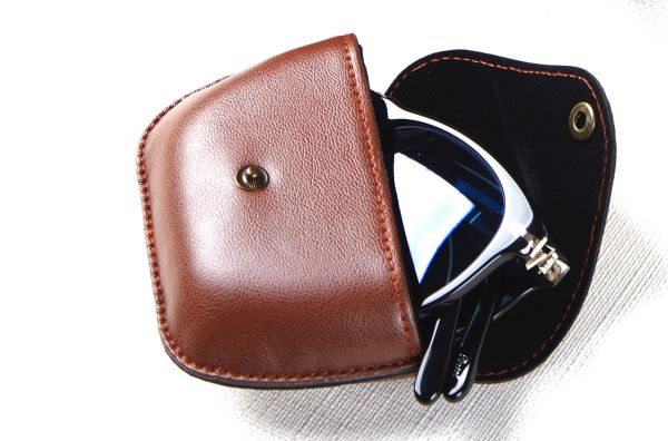 PERSOL 714 édition spéciale Steve McQueen, Evreux, Pont l'Evêque, Lisieux, Bernay