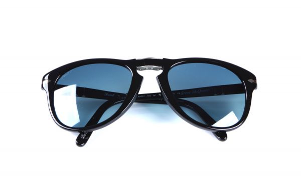 PERSOL 714 Steve McQueen en vente à Etretat, Fécamp, Honfleur, Dieppe