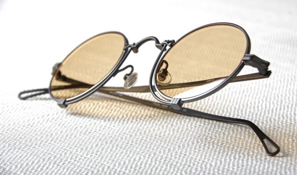 Achat en ligne Matsuda 10601 H, Paris, France, Europe