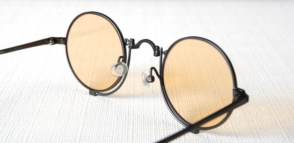 Où acheter des lunettes de vue haut de gamme, Le Havre, 76600