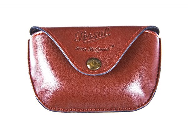 Où trouver les lunettes PERSOL Steve McQUEEN en édition spéciale près du Havre 76