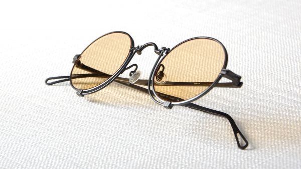 Où trouver les lunettes MATSUDA, TOURS, 37000