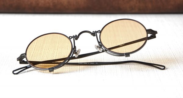 Où trouver les lunettes MATSUDA, Caen, 14000