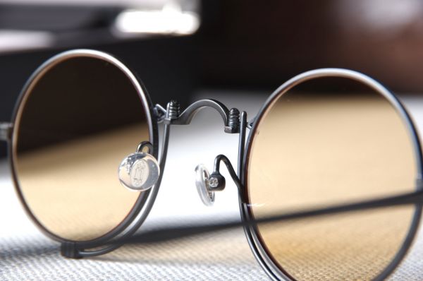 Où trouver les lunettes MATSUDA, Paris, 75