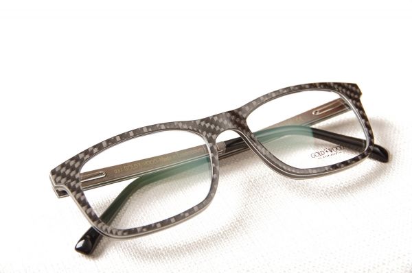 Où trouver des lunettes haut de gamme au Havre 76