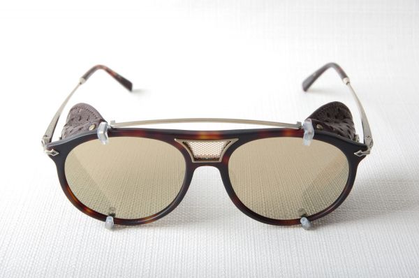 Vente en ligne lunettes de soelil MATSUDA 2031 MDT proche Rouen, Caen, Le Havre