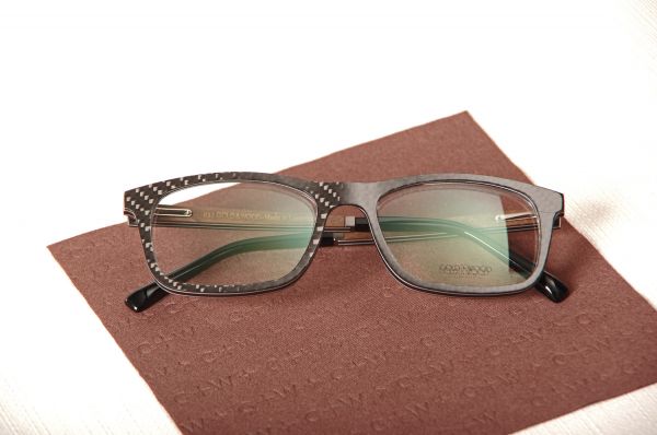 Acheter les lunettes créateurs au Havre 76