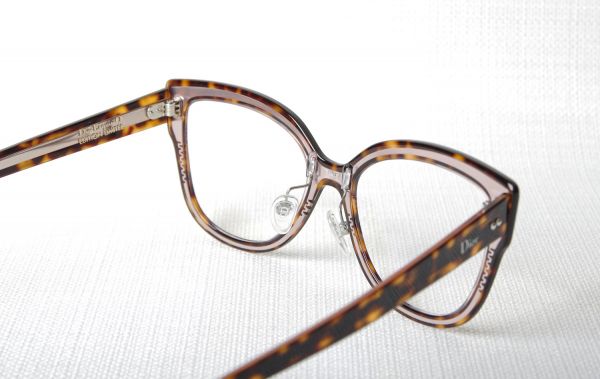 Trouver DIOR Exquise O, proche Fécamp, Bernay, Deauville